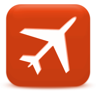 Flug entfernung | Luft Abstand | Flug entfernung Rechner ...